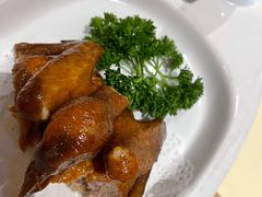 -光明招待所(邦凯科技园店)