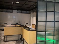 -铂尔登国际酒店(南山深圳湾口岸店)