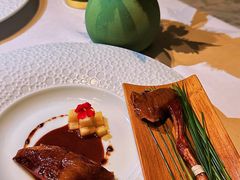 -蝶舍·MAISON PAPILLON