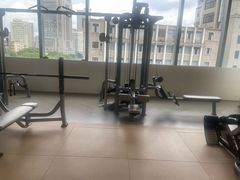 -YCHL FIT 健身(星寰店)