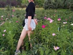 -嘉峪关方特欢乐世界