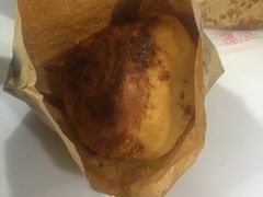 -牛煎里牛肉煎包淮南牛肉汤(广东路店)