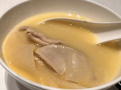 -湘上湘(米其林餐厅-正大中心总店)