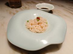 -淮扬府·游园京梦(北京SKP店)