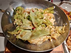 -大丰收·李家(湖里万达店)