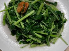 -鼎泰丰(当代商城店)