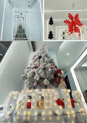 点击看大图 -处女座·MISS VIRGO·半永久纹眉野生眉