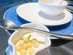 -江南雅厨(李公堤店)