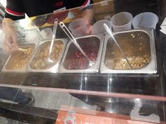 -八婆婆烧仙草(曾厝垵店)