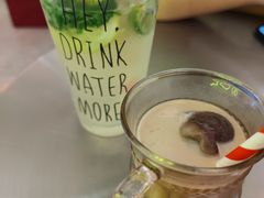 -Eckl’s爱氏热狗(猫街店)