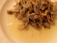 -成都世纪城假日酒店-西楼