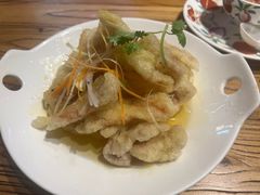 -马家饭堂(南街薰酱店)