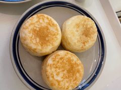 -正南齐北·老街糯米团(洪崖洞店)