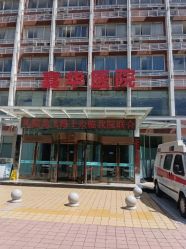 -重庆嘉华妇产医院·妇幼保健