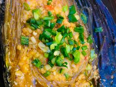 -纪录片《人生一串》体验店(静安店)