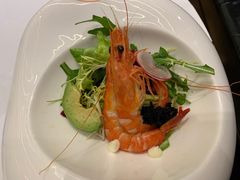 -西山人家·二十年老字号农家菜(旺山店)