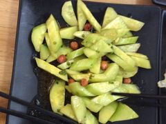 -外婆船宴餐厅·外婆喊你回家吃饭