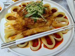 -悦宾楼(虎台店)