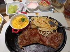 -豪客来牛排(海沧阿罗海店)
