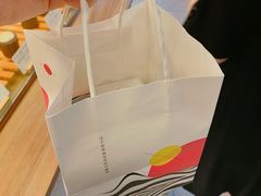 -发酵食堂(屏风街店)