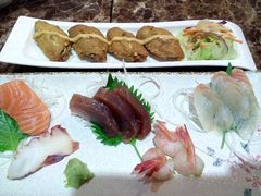 android_upload_pic-米彩料理(西丽店)