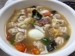 -刘长兴(逸仙桥店)