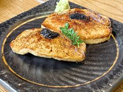 -SOKO SOKO(壹方天地店)