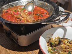 -湘味淳(千禧街店)