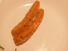 -湘悦回家(棠东店)