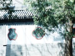 -颐和园