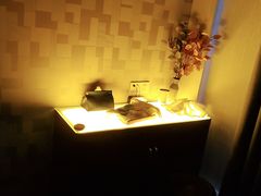 -禧瑞 ·丝浴主题·水疗·spa(中山公园店)