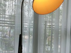 -徐记海鲜(南油永新汇店)