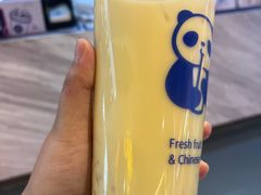 -茶百道(万象城店)