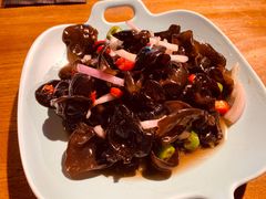 -心邸·庆宴(雅宝城店)