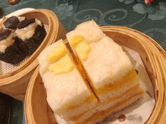 -誉八仙粤菜(万象天地店)