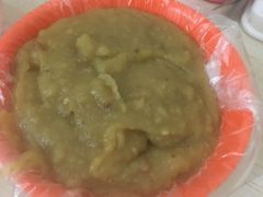 -咱家王新国把子肉(县东巷店)