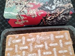 -白天鹅宾馆·美食屋