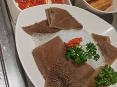 -海底捞火锅(正大乐城店)