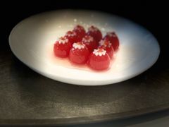-上海总会SHANGHAICLUB(兴业太古汇店)