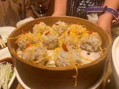 糯米藕丸-渝信川菜(西单店)