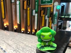 -近水阁糕点(皮市街店)