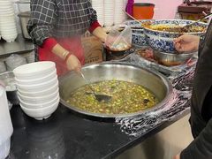 -邢老三肉丸糊辣汤(西安总店)