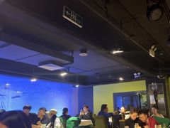 -戈拿旺巴西烤肉(崇文门店)