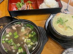 -Myth猪蹄(明洞店)