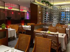 -张福记(五一公园店)
