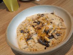 -沛家·西餐Brunch·直火料理