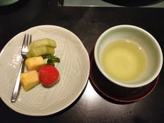 -モリタ屋(JR京都伊势丹店)