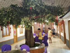 -老地方农家菜(昌黎一店)