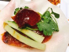 -燕云楼(云南路店)