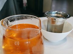 -好友缘家宴(青山路店)
